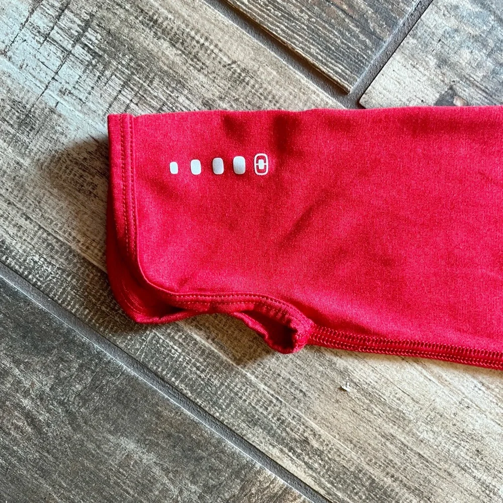 OGIO endurance shirt - Picture 2 of 15